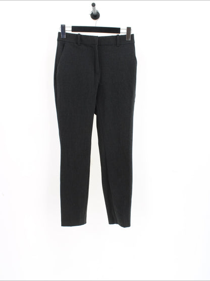 Spodnie Eleganckie H&M Rozmiar: 38