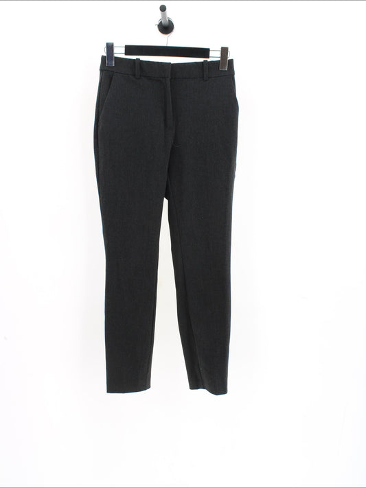 Spodnie Eleganckie H&M Rozmiar: 38