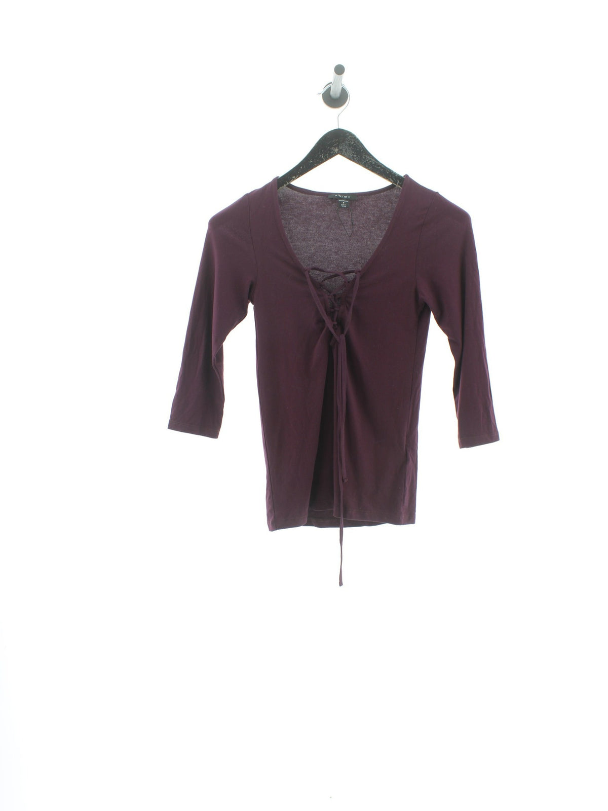 Bluza Amisu Rozmiar: S