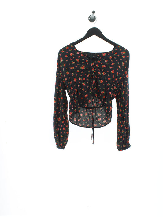 3cc32c8c5e4224b045ed1ea78da606da