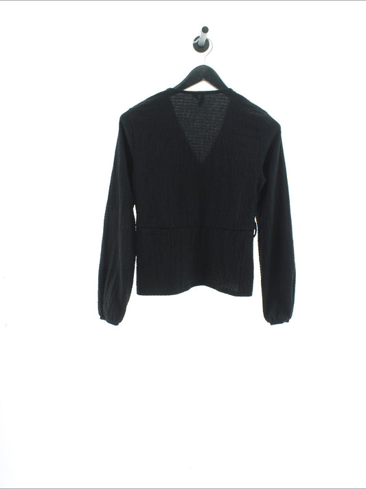 625a96fe80909afe5d8b6d8e58f3bfaa