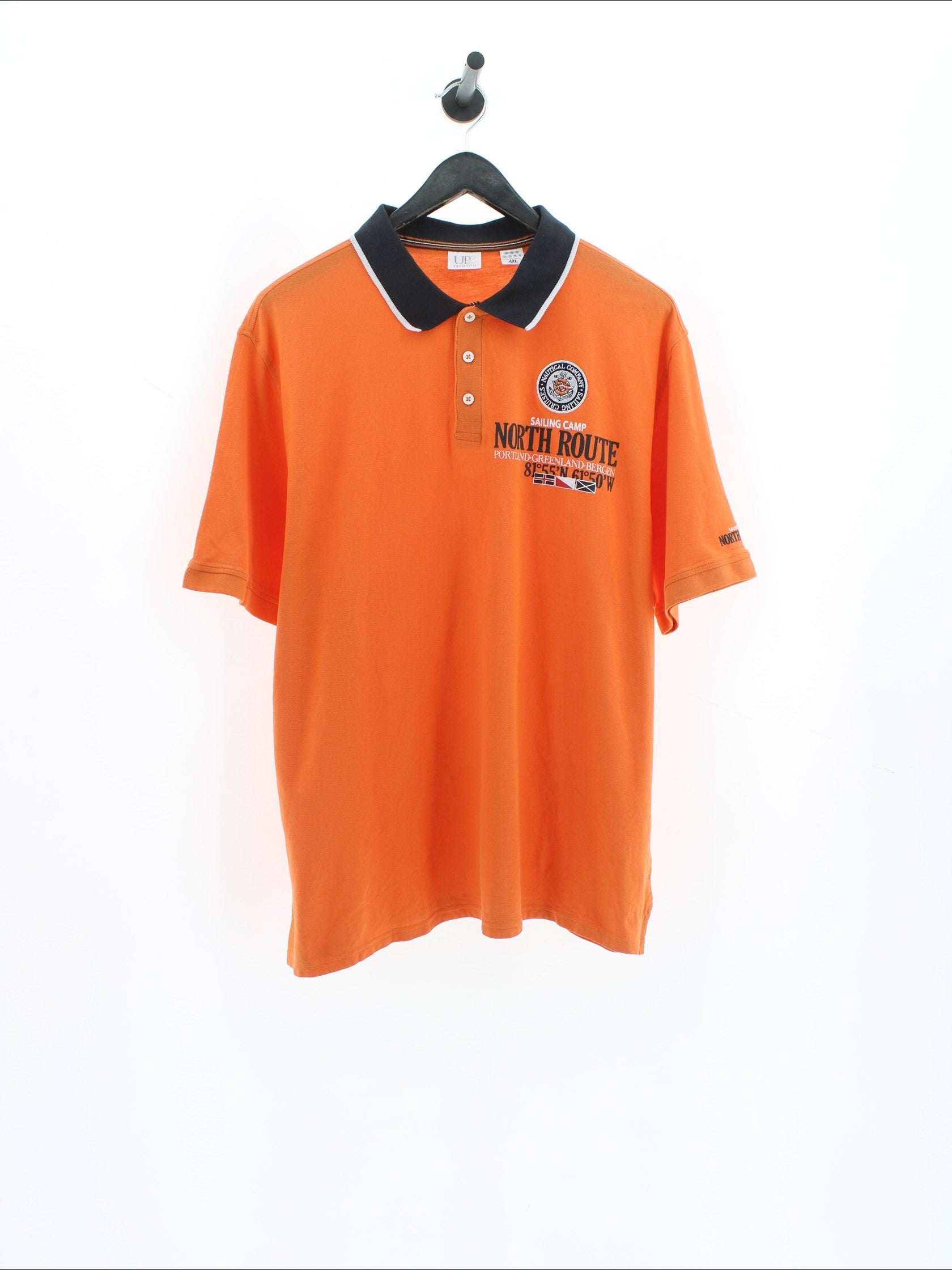 dbcb4d1b22dc95746a8e019a1fe0f696