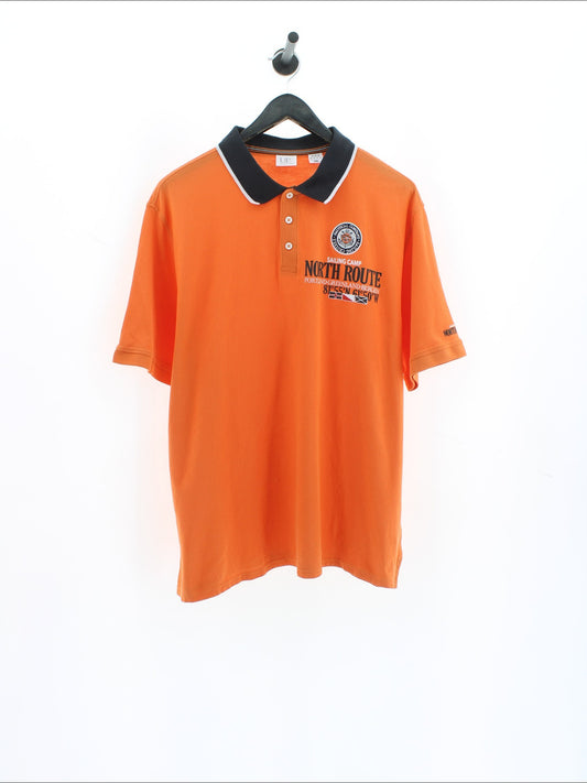 dbcb4d1b22dc95746a8e019a1fe0f696