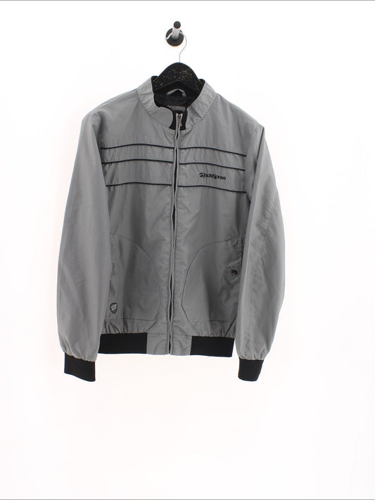 9d1d18901b24a0e9d57908008aceea3f