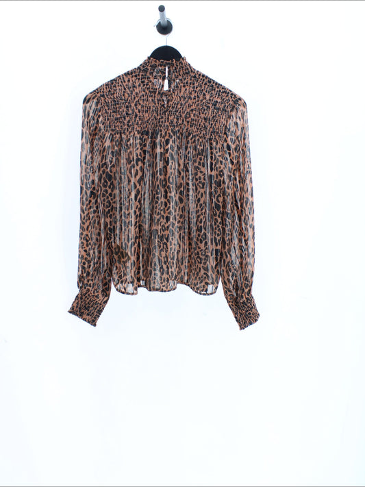 Bluzka Scotch&Soda Rozmiar: M
