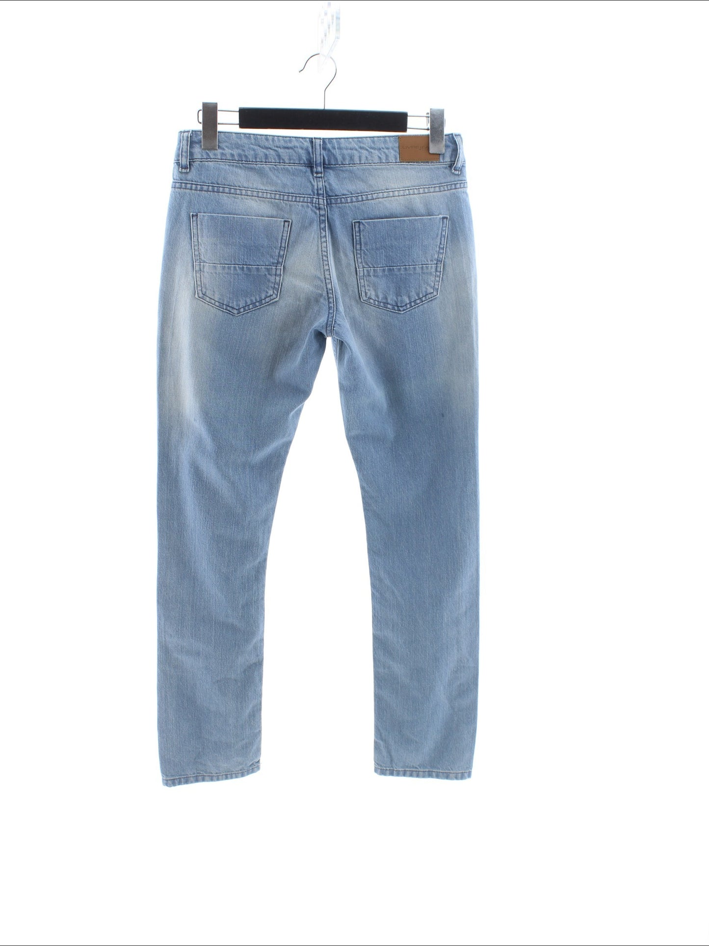 Spodnie jeans Rozmiar: 36