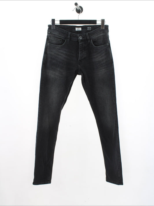 Spodnie jeans s.Oliver Rozmiar: W29/L34