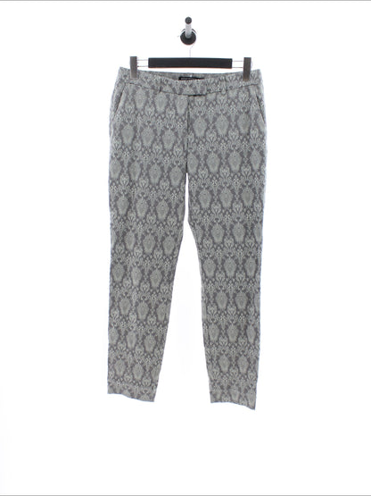 Spodnie Casual EXPRESSO Rozmiar: 38