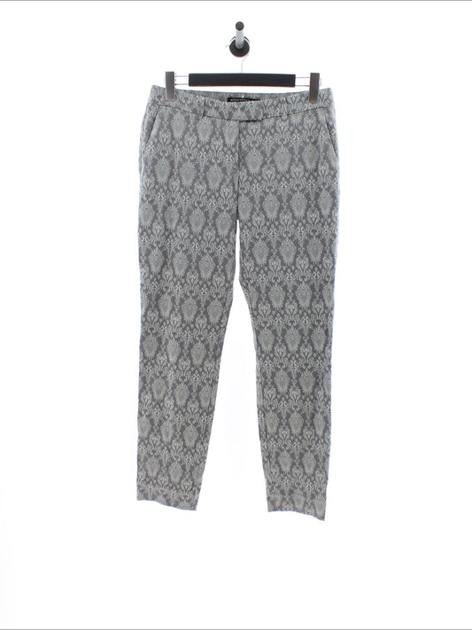 Spodnie Casual EXPRESSO Rozmiar: 38