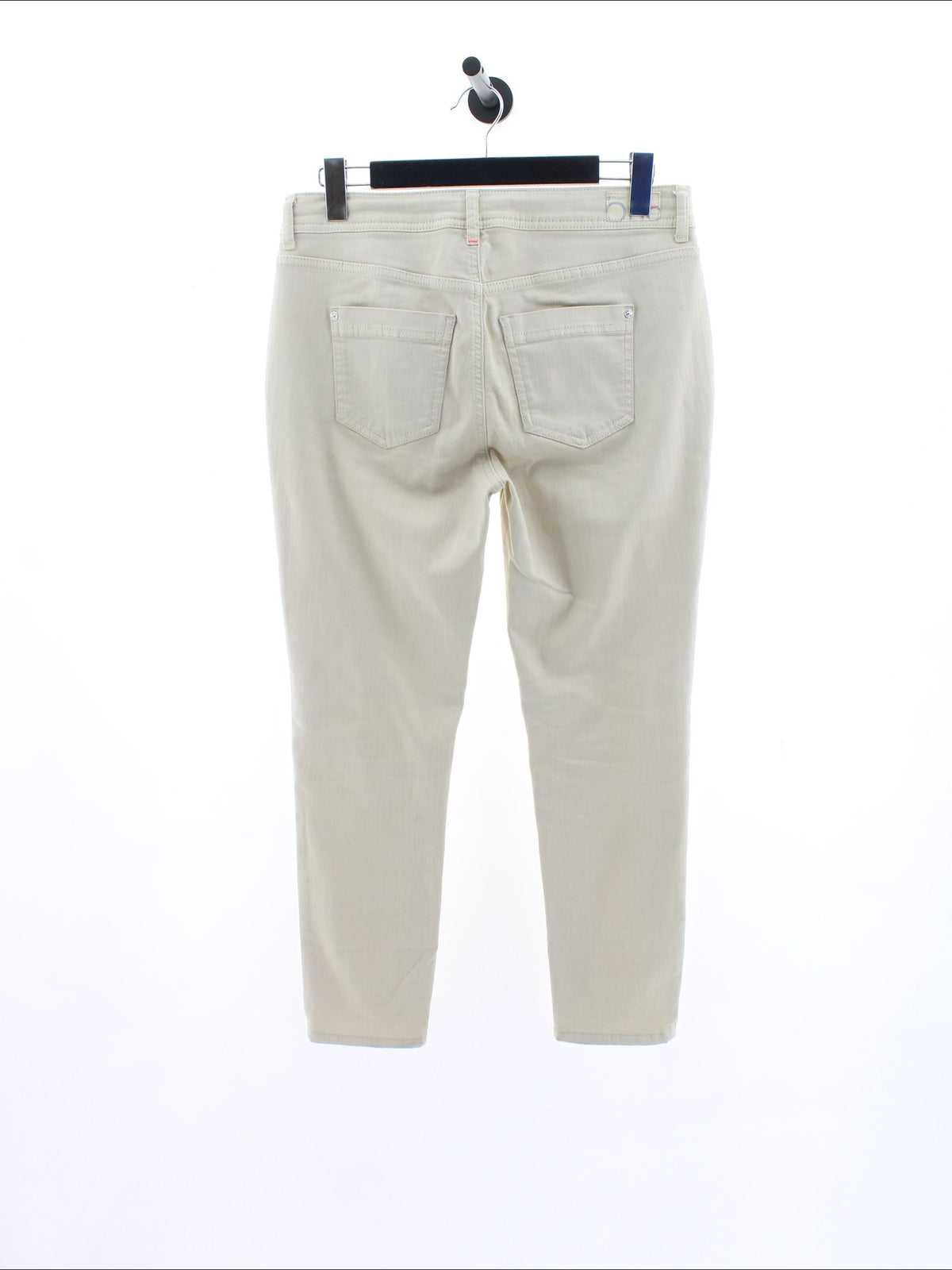 Spodnie Casual Cecil Rozmiar: W27/L28