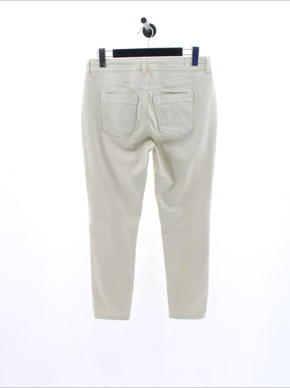 Spodnie Casual Cecil Rozmiar: W27/L28