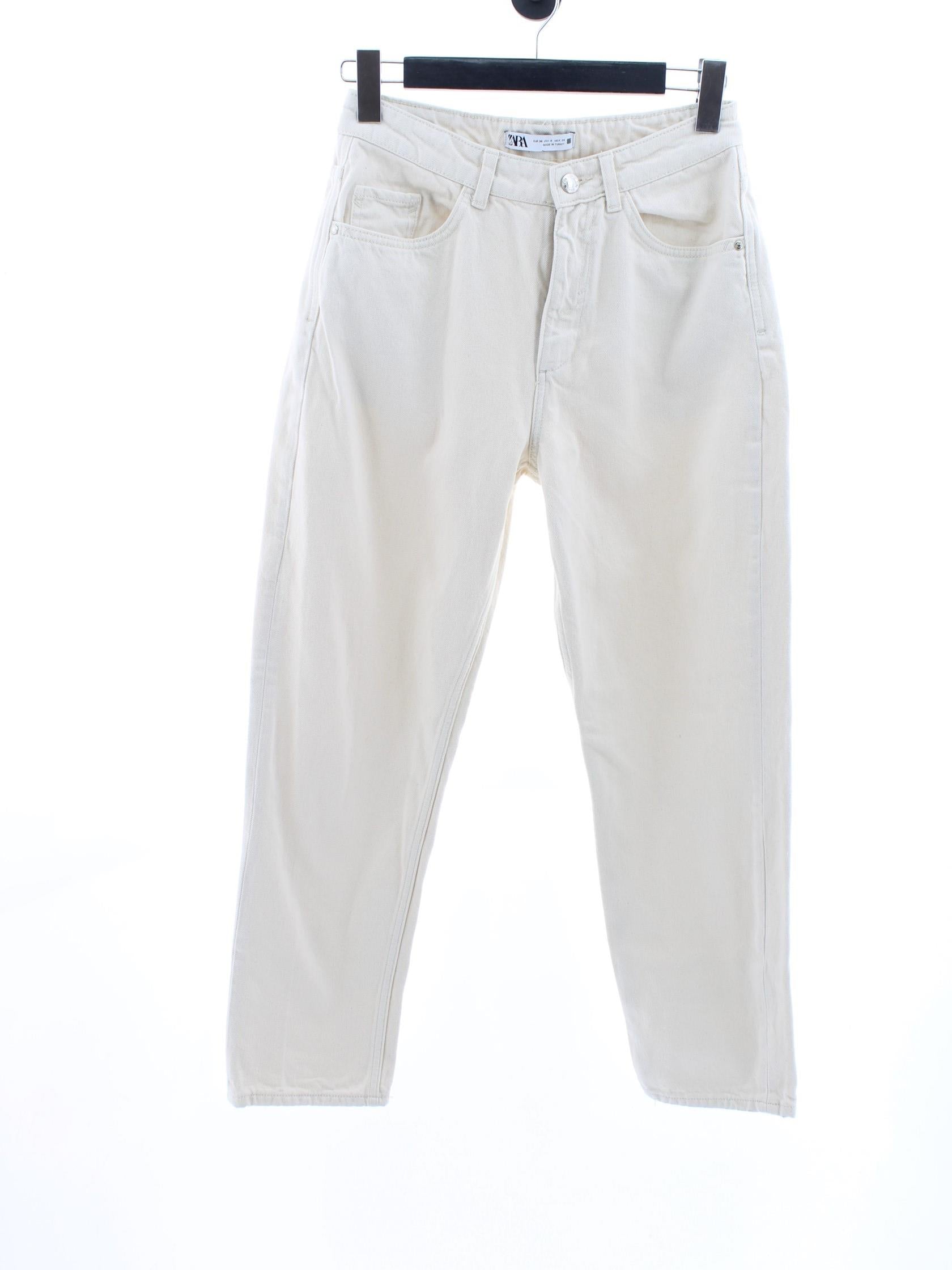 d1e00416f3f7177e5c39c3c3f6fa3717