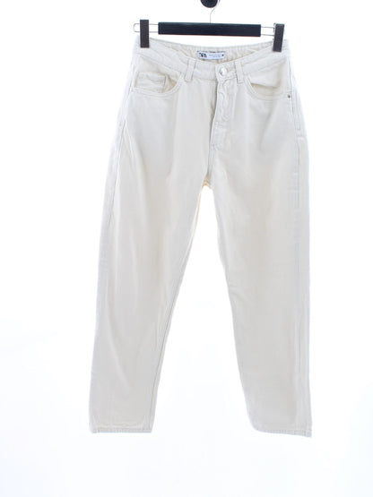 d1e00416f3f7177e5c39c3c3f6fa3717