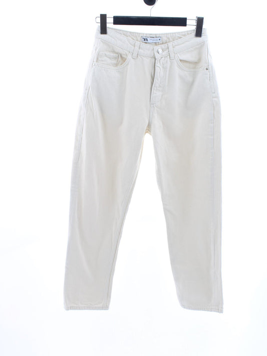 d1e00416f3f7177e5c39c3c3f6fa3717