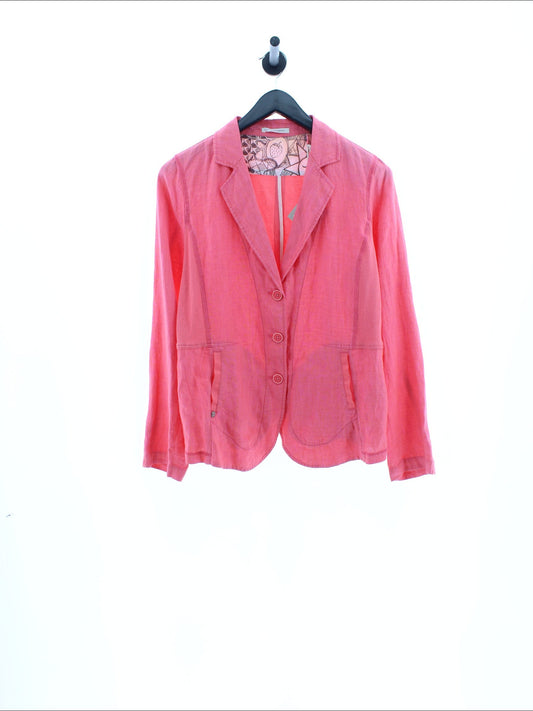 f79c135a24e5a0ed7bd1f4ffe8c89390