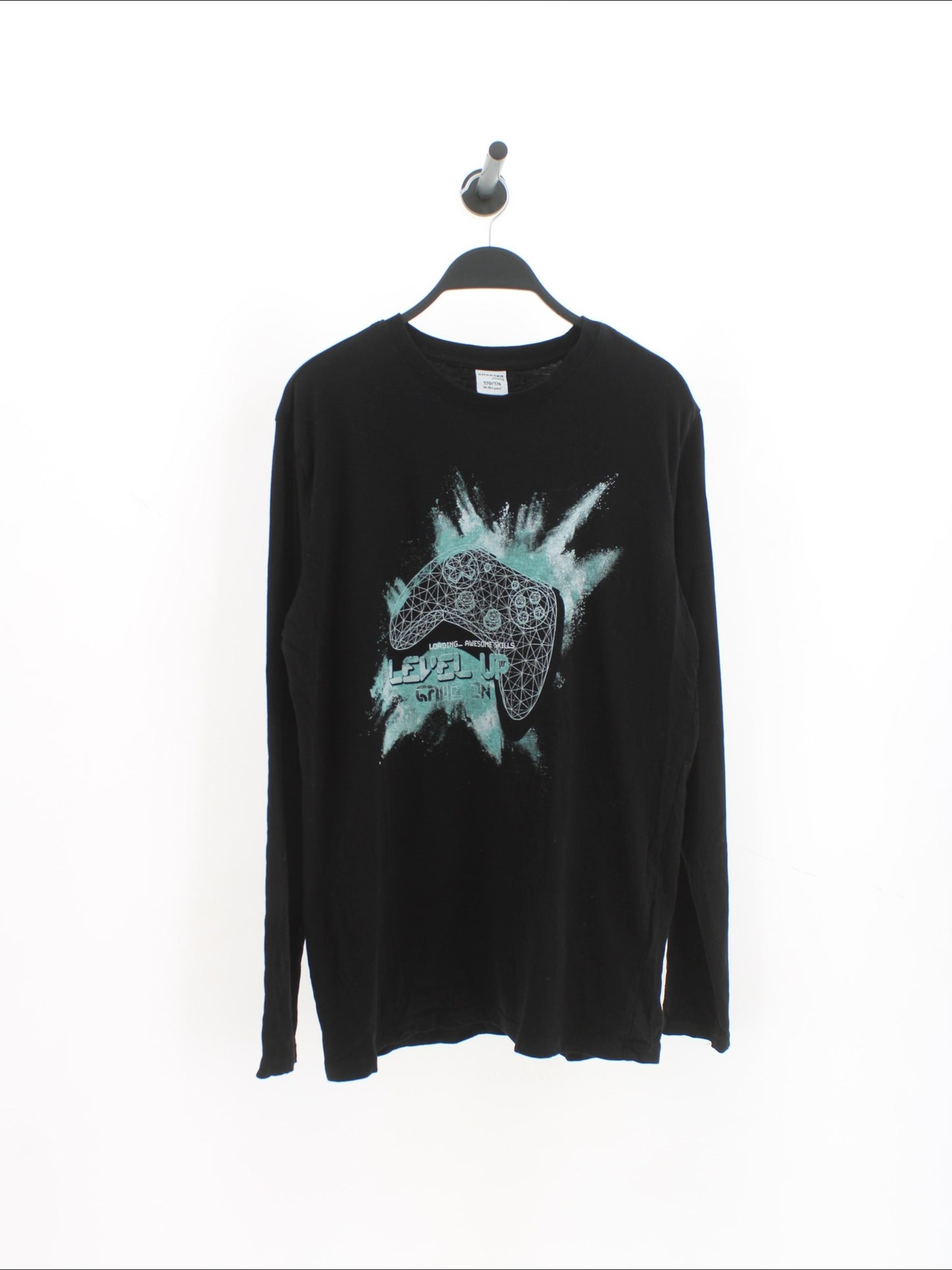 3bce56f36c725513e8d9011b8b0837a8