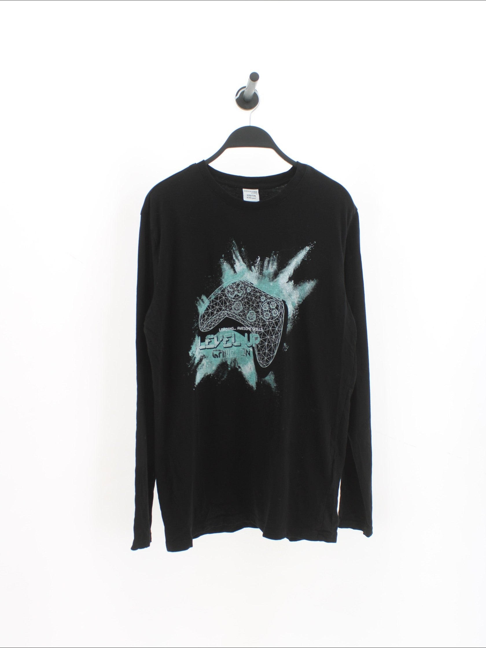 3bce56f36c725513e8d9011b8b0837a8