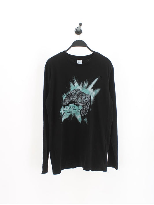 3bce56f36c725513e8d9011b8b0837a8