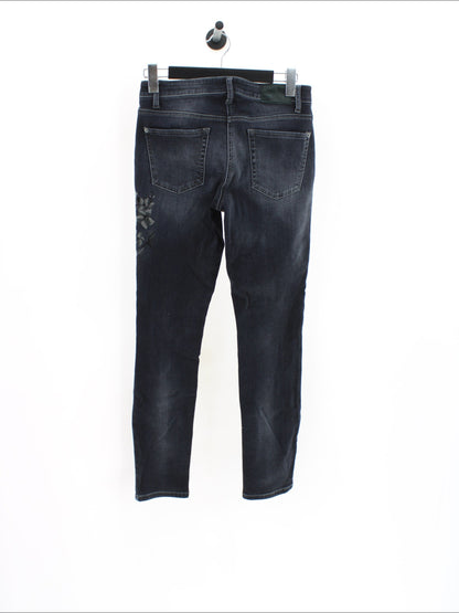 cc53510590c956e295400f119fd365f8