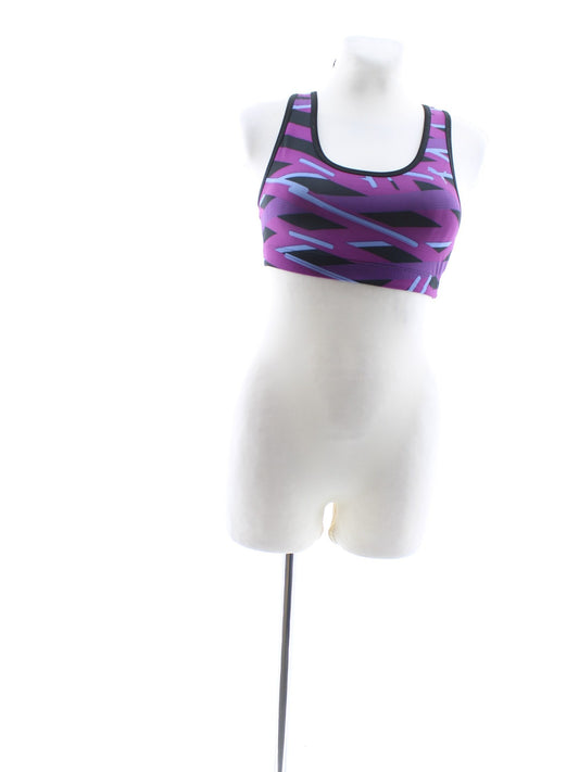 Stanik sportowy Puma Rozmiar: 38