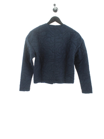 0f83e537d2ccc2d3a39c88efbf8d4ee4