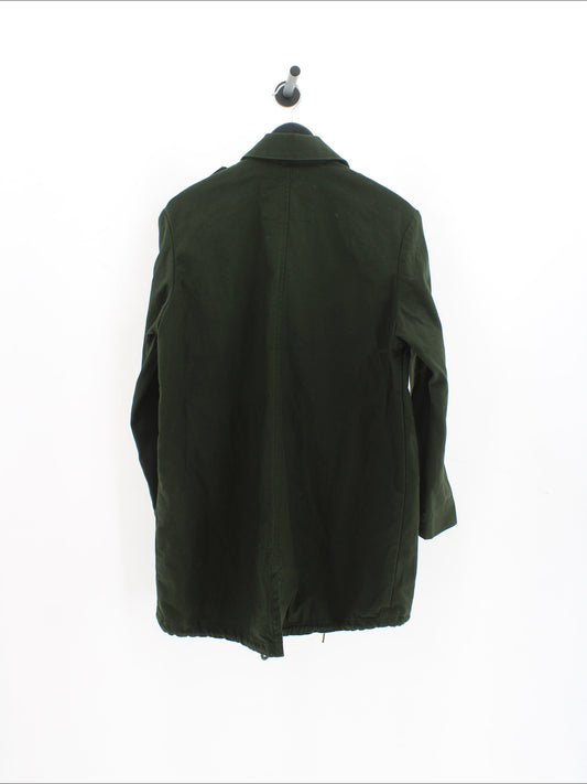 5a5d7c8f1e4500cfd3a170feeeef9669