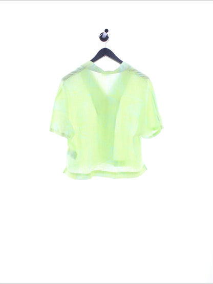 ade9375d2d4e5b58b123f21a8ed2eb44