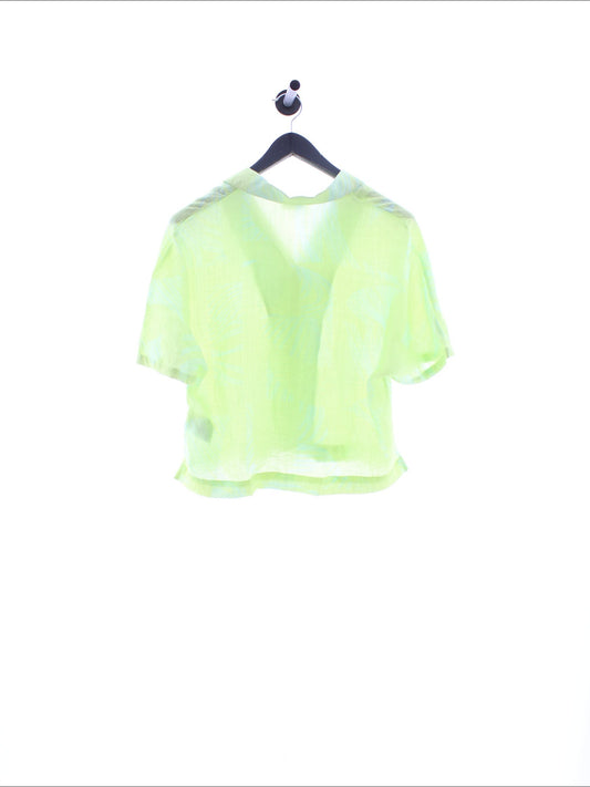 ade9375d2d4e5b58b123f21a8ed2eb44