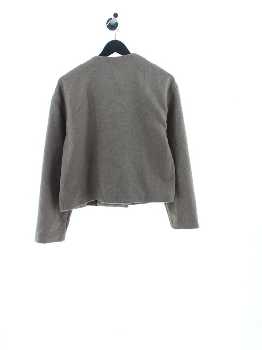 3946fd1e3f8694ab9a2fdfef44e7b655