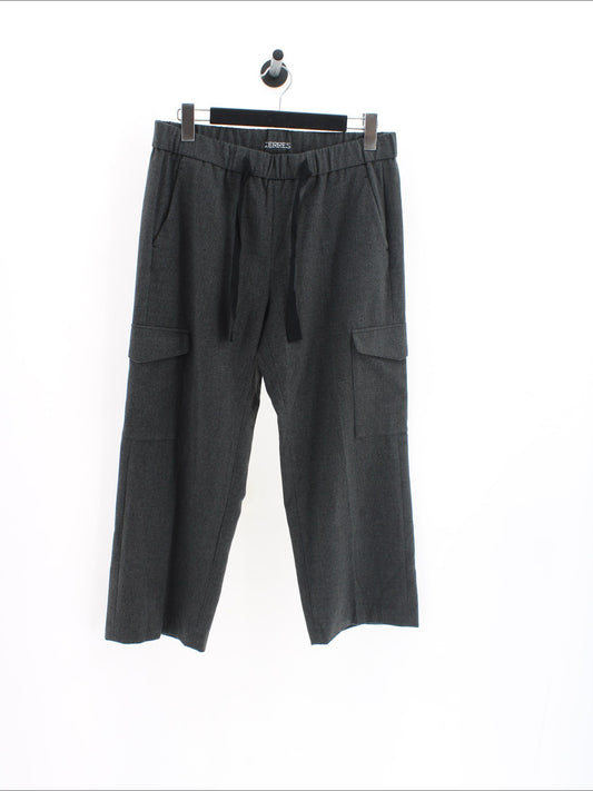 3ef43ee8a146d186bc78ec530a7df379