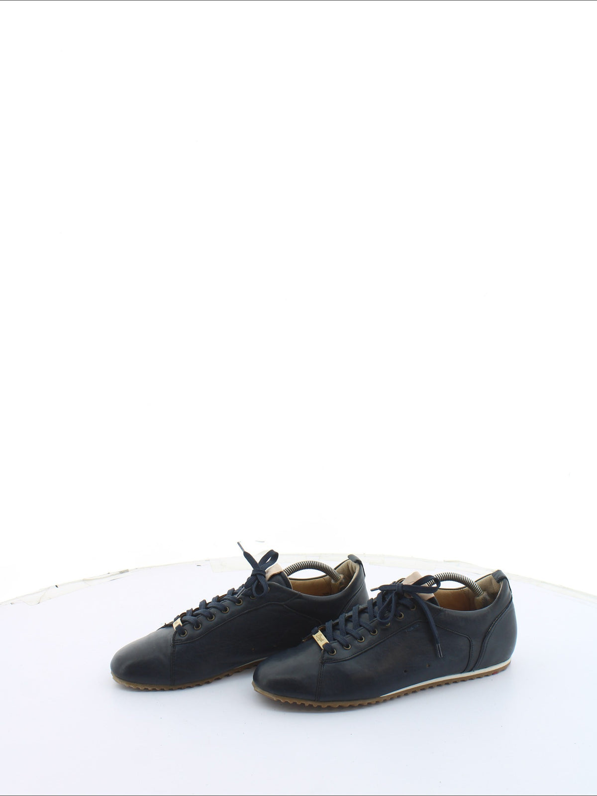 Buty Lloyd Rozmiar: 41