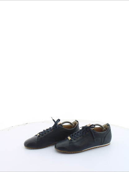 Buty Lloyd Rozmiar: 41