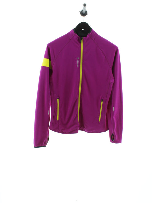 d1503acc7385ddfbce0506914900198d