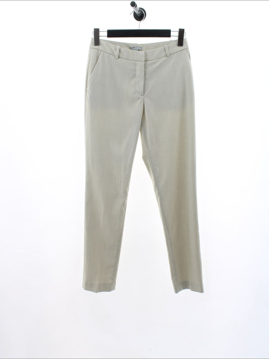 Spodnie Casual H&M Rozmiar: 34