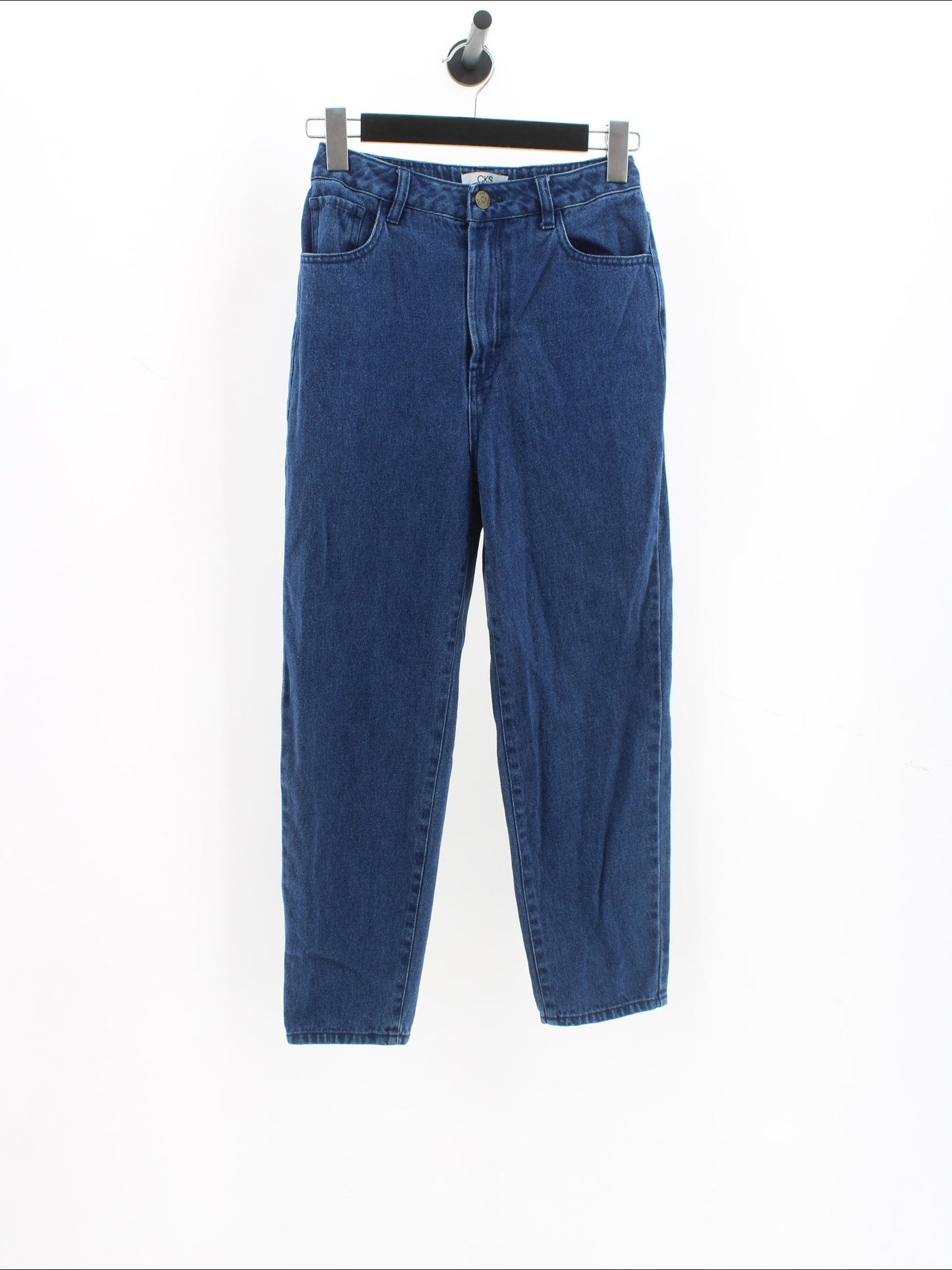 dbcea5d5e70dcc347e189d9bfc8af220