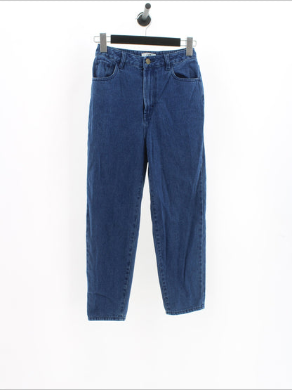 dbcea5d5e70dcc347e189d9bfc8af220