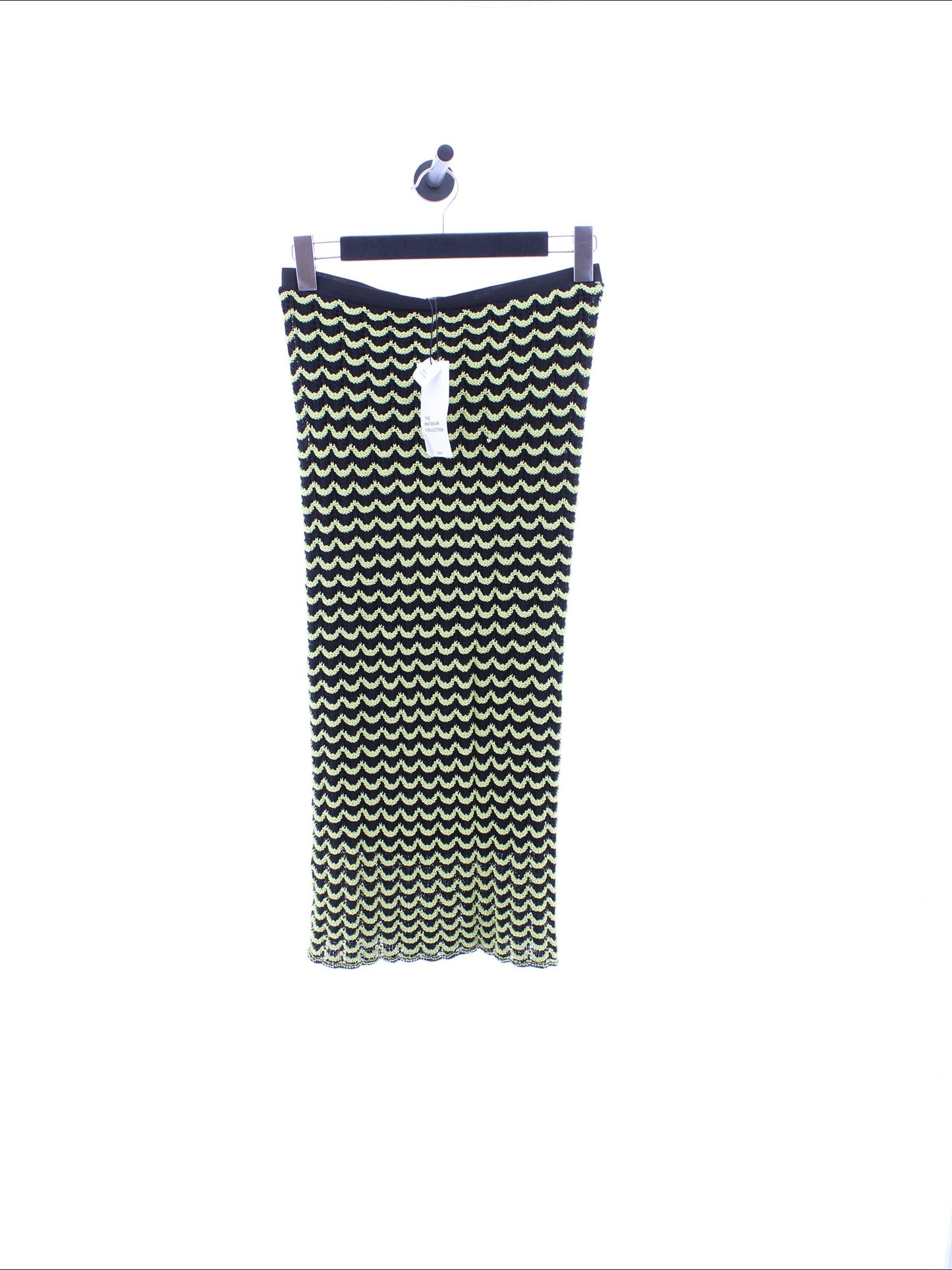 91bc454c07534a904159b20ca496873e