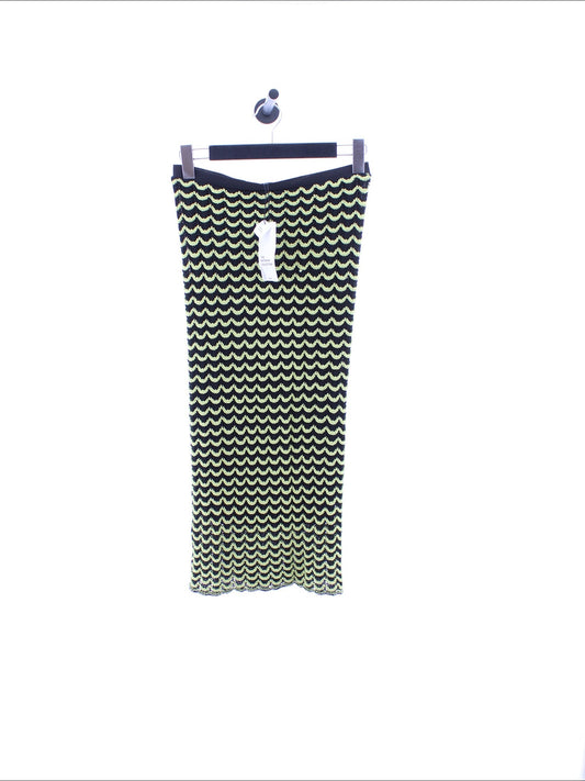 91bc454c07534a904159b20ca496873e