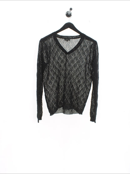 Sweter Rozmiar: L