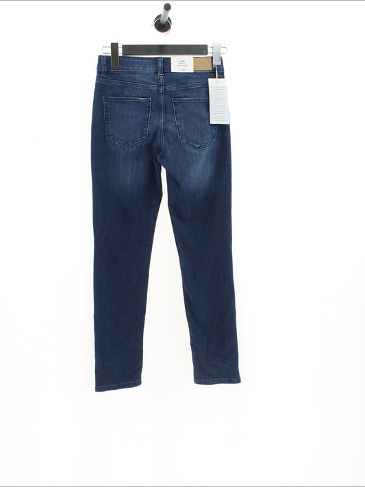 77430d77087a09b82958034de6070d6f