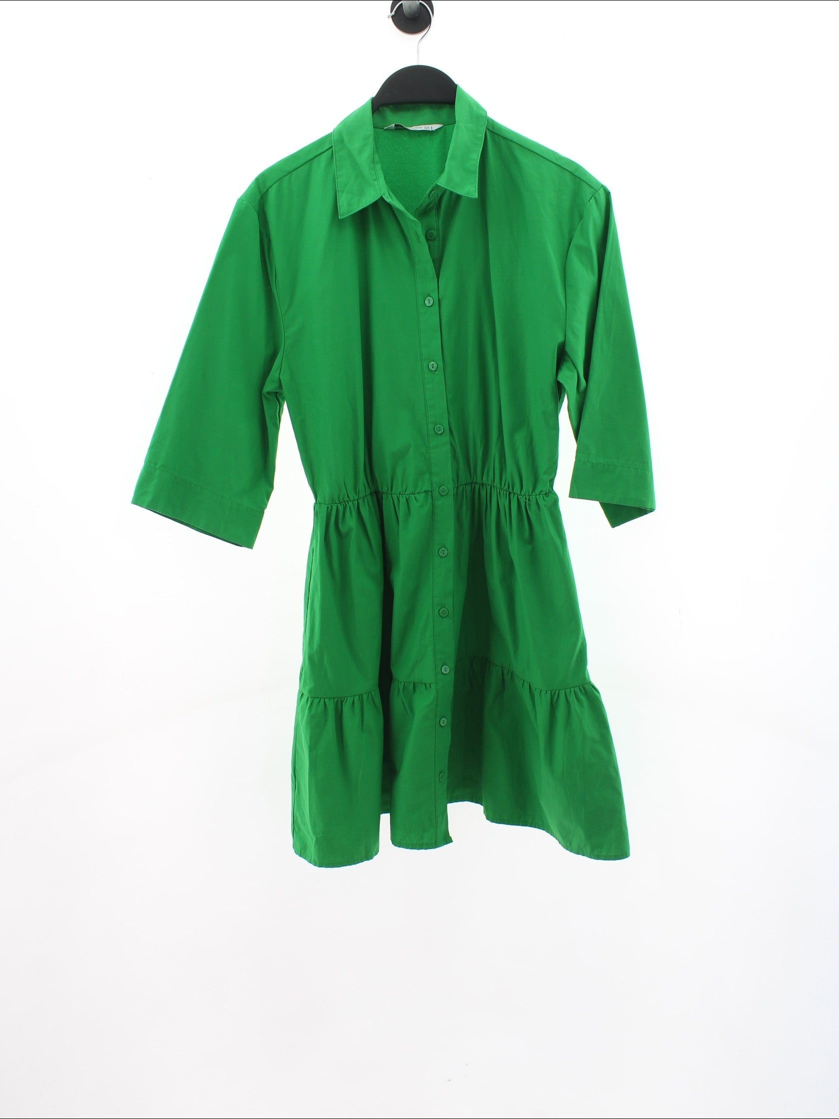 b4e93e27a8574b20e511a7e261c8e402