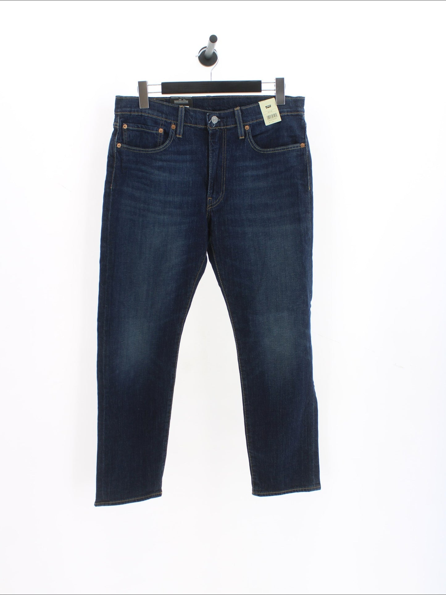 4bdf87e8c503faf68c954c84b705bc0a