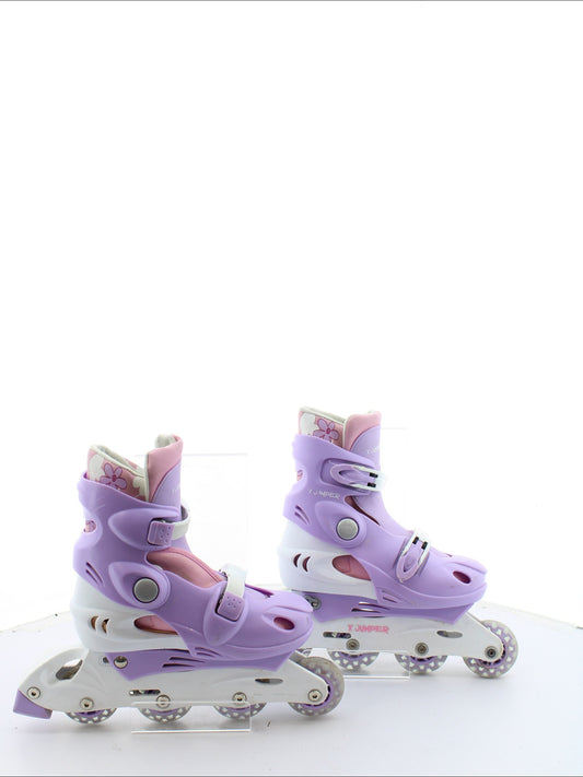 5bac3a9f123cacc4d7ebb317e7e3ca97