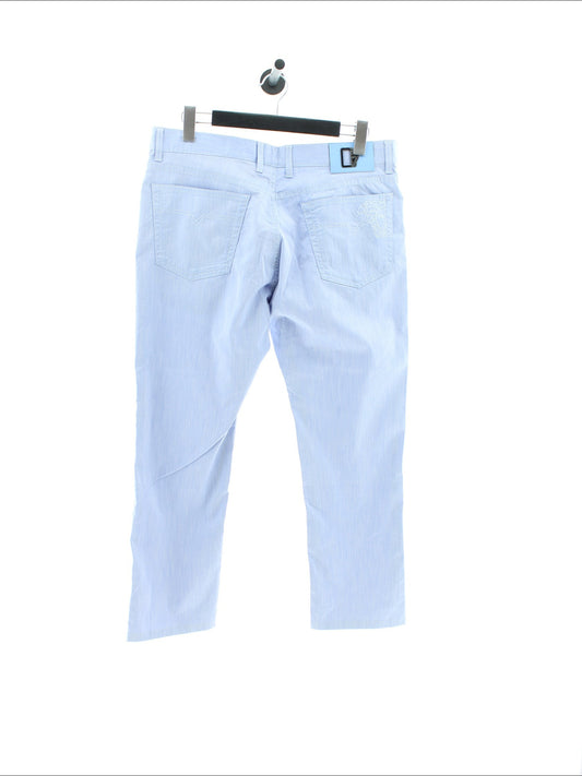 20dc2434158a9f366947e160c8677c93