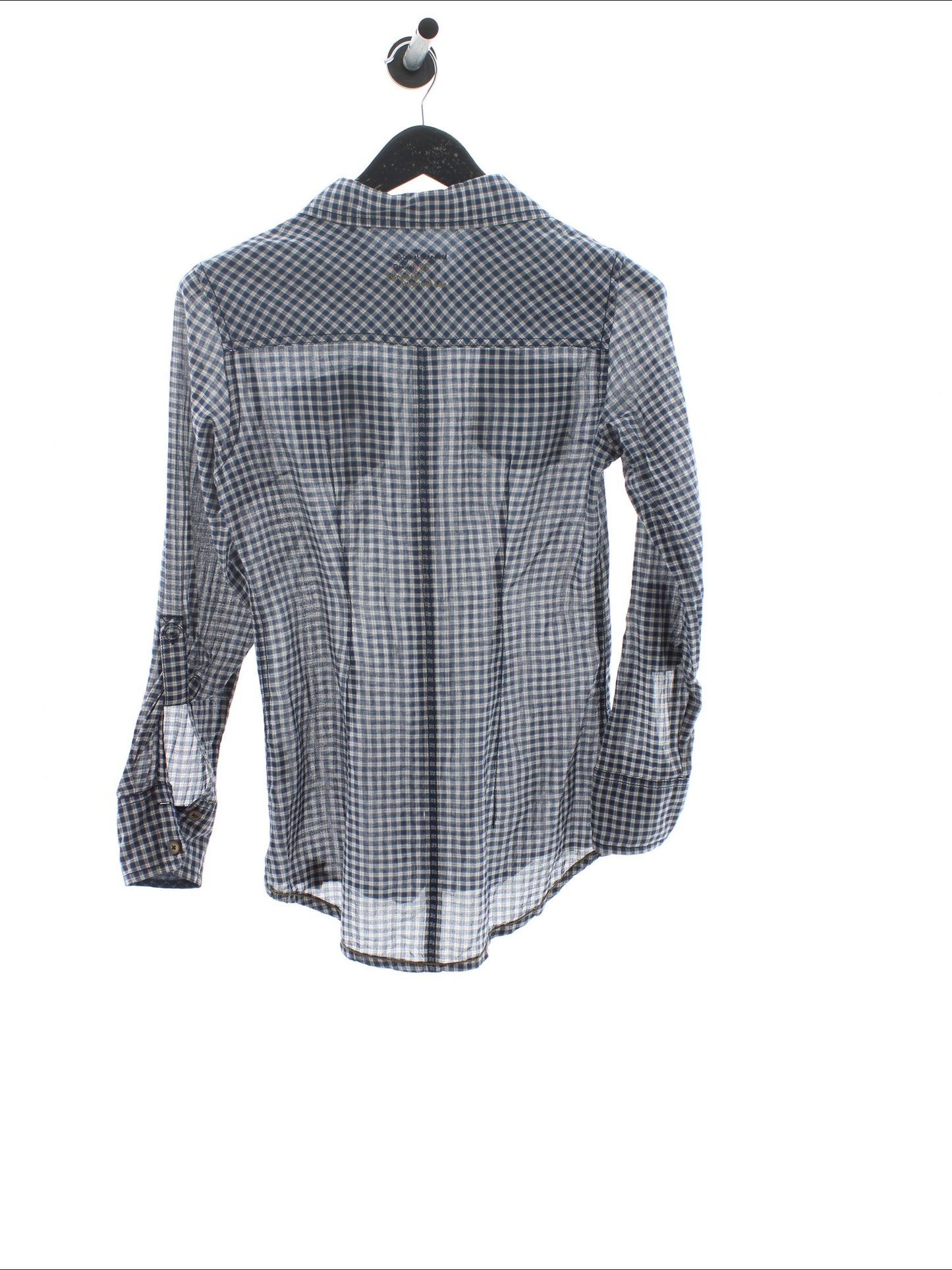 cdbdd8b3c6bb5a335c6060f6783eb349