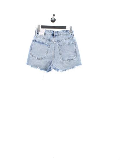 Spodenki Zara Rozmiar: 36