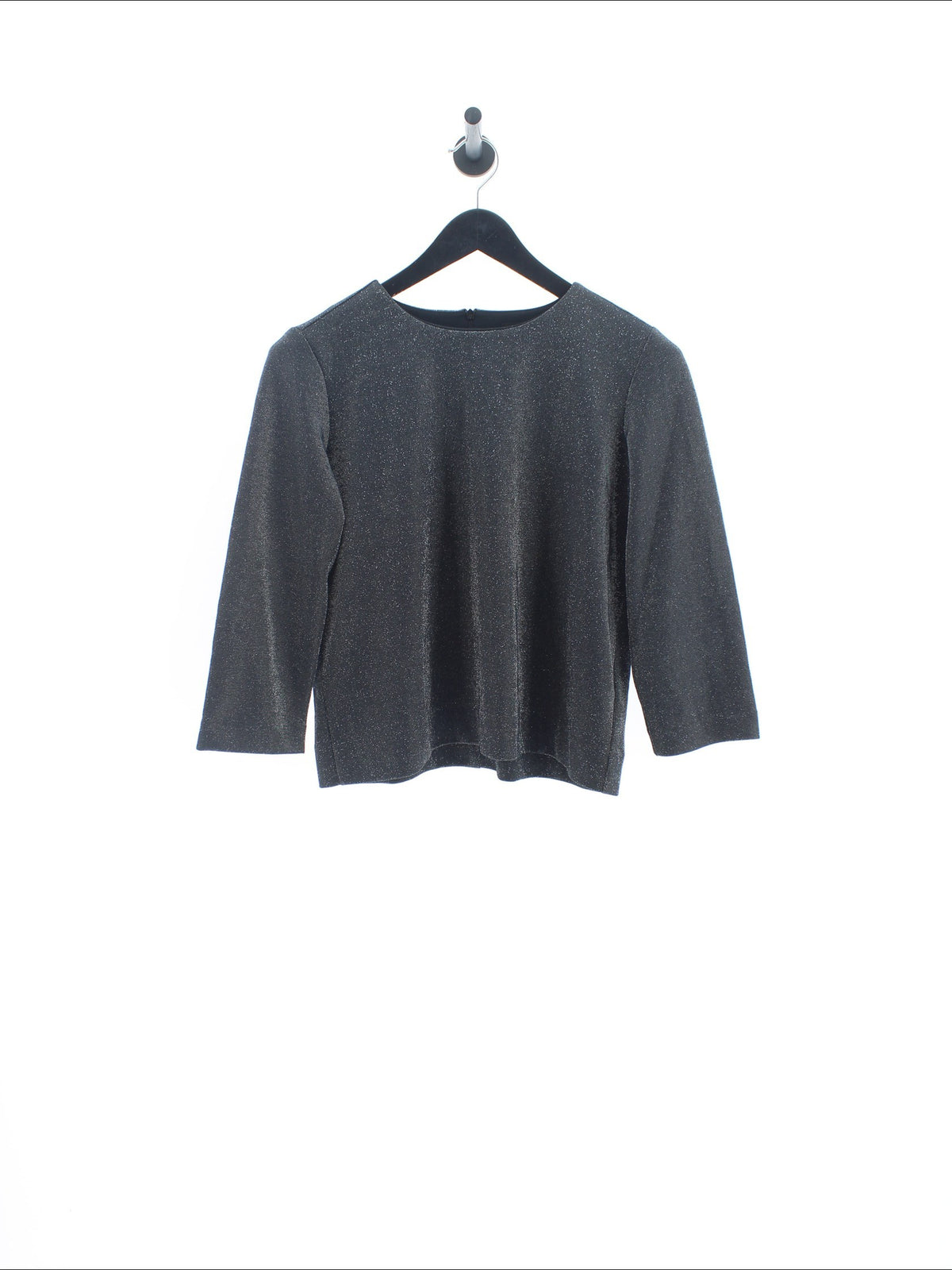 Bluzka Opus Rozmiar: 36