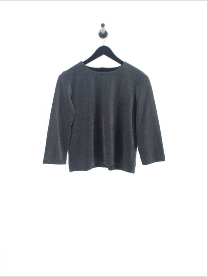 Bluzka Opus Rozmiar: 36