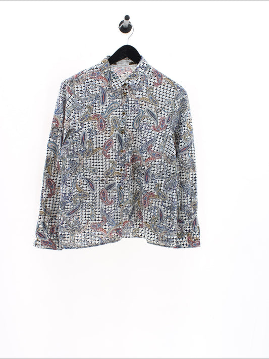 ed0fe6be416f4cc9fb9e1dd16fc17bed