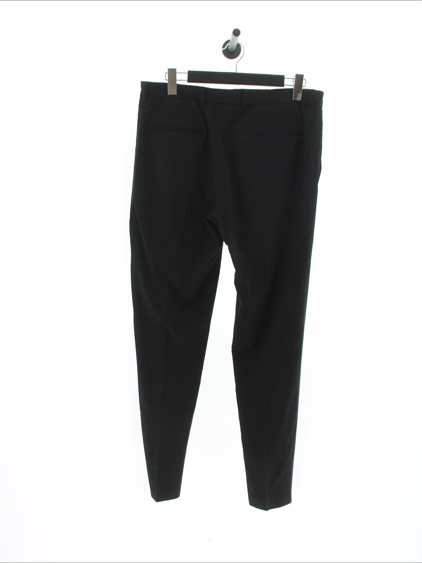 d5669dc112cf90c06b3933e6cfdacc8c